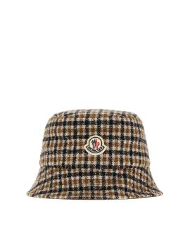 MONCLER Панама