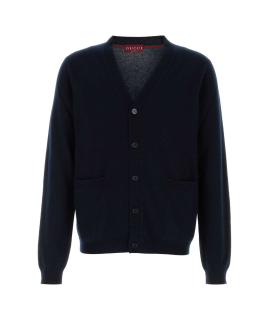 GUCCI Кардиган