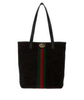 GUCCI Сумка Тоут