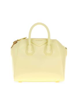 GIVENCHY Сумка с короткими ручками