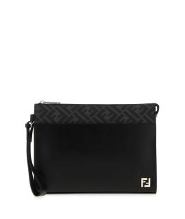FENDI Папка для документов