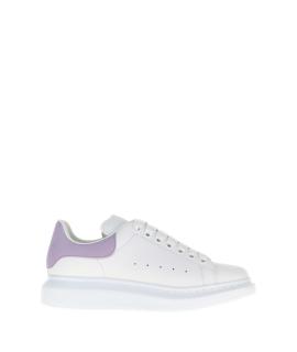 ALEXANDER MCQUEEN Кеды