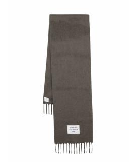 ACNE STUDIOS Шарф