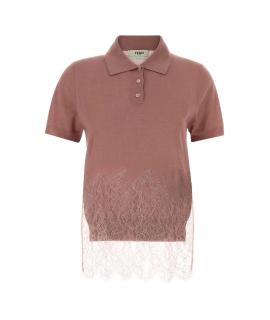 FENDI Джемпер / свитер