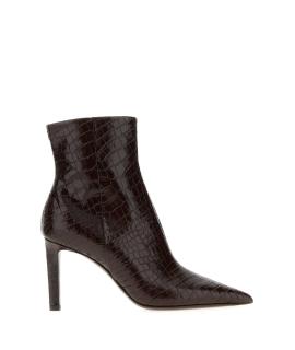 JIMMY CHOO Сапоги