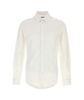 BURBERRY Классическая рубашка
