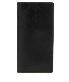 BURBERRY Кошелек