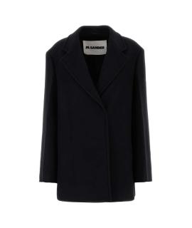 JIL SANDER Пальто