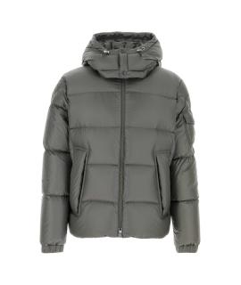 MONCLER Пуховик
