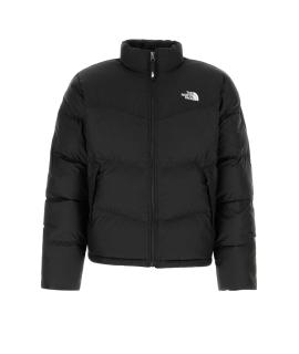 THE NORTH FACE Куртка