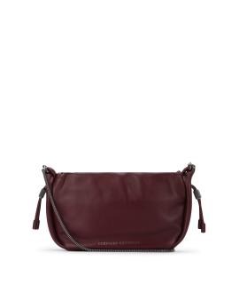 BRUNELLO CUCINELLI Сумка через плечо