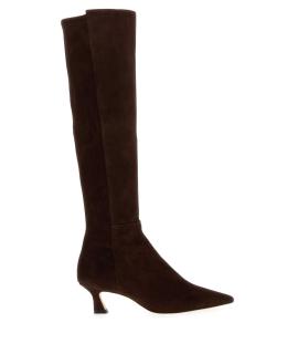 STUART WEITZMAN Сапоги