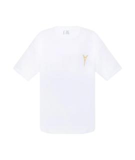 VETEMENTS Футболка