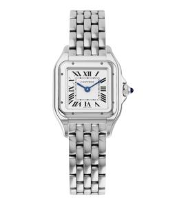 CARTIER Часы