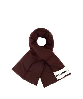 JIL SANDER Шарф