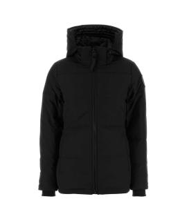CANADA GOOSE Куртка