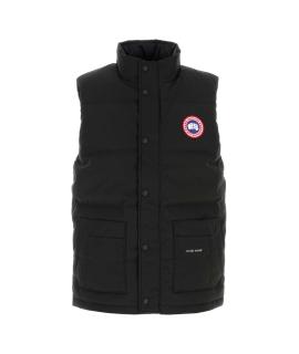 CANADA GOOSE Жилет