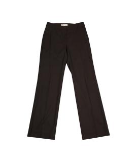 MAX MARA Прямые брюки