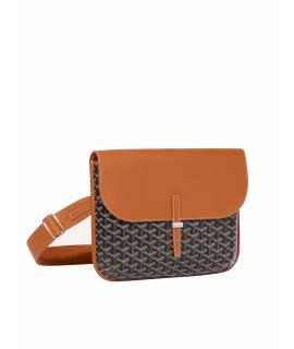 GOYARD Сумка на плечо