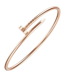 CARTIER Браслет