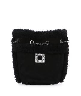 ROGER VIVIER Рюкзак