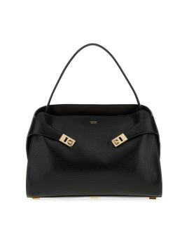 FERRAGAMO Сумка тоут