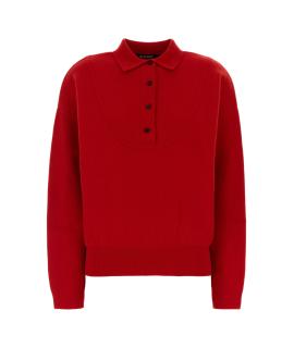 JACQUEMUS Джемпер / свитер