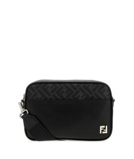 FENDI Сумка на плечо