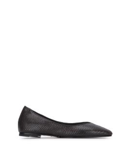 JACQUEMUS Балетки