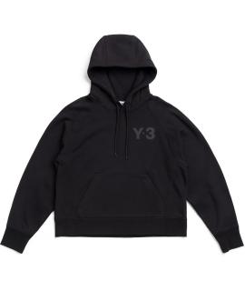 Y-3 Худи/толстовка