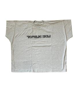 YEEZY Футболка