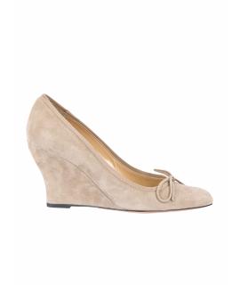 OSCAR DE LA RENTA Туфли