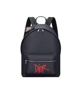 CHRISTIAN DIOR Рюкзак