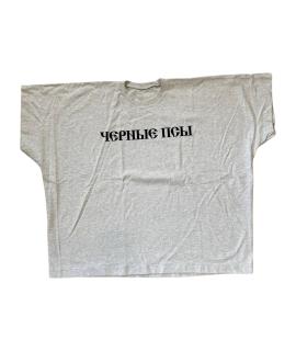 YEEZY Футболка