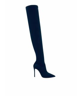 CASADEI Ботфорты