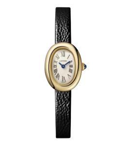 CARTIER Часы
