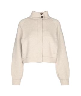 BRUNELLO CUCINELLI Худи/толстовка