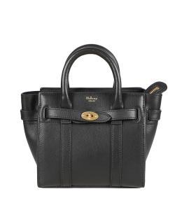 MULBERRY Сумка тоут