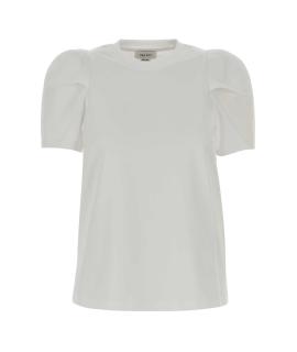 ALEXANDER MCQUEEN Футболка