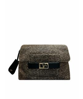 DIANE VON FURSTENBERG Клатч/вечерняя сумка