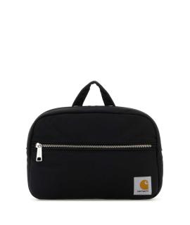 CARHARTT WIP Сумка Тоут