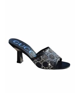 GUCCI Сабо