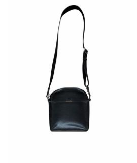 LOUIS VUITTON Барсетка