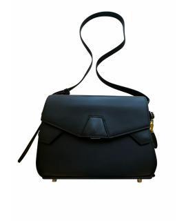ALEXANDER WANG Сумка через плечо