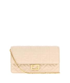 FENDI Кошелек