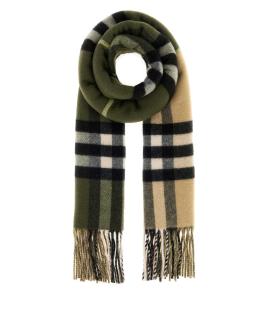 BURBERRY Шарф