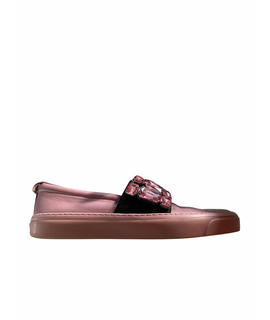 

Лоферы GUCCI 408492 А3810 5861