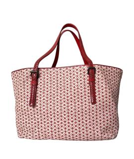 BOTTEGA VENETA Сумка тоут