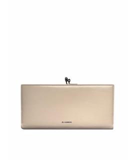JIL SANDER Кошелек