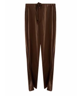 KITON Повседневные брюки
